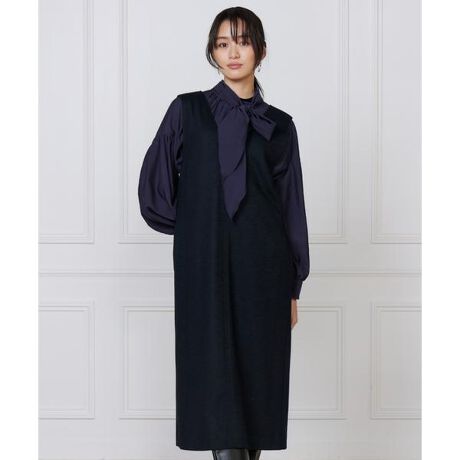 [^ԁF7054121804]fUCXbLƂۂ^Ă[߂VlbN|Cg̃Wp[XJ[gBĝ̃CEȂƂ̂TCYƍL߂̃A[z[ŗlXȃCi[Ƃ̃C[hy݂܂Bt@Xi[̈Ƀe[v炢ANZgt܂BeɎ{XbV|Pbggb`̂LCڂȈkW[W[̑fގgłƊȂXgXt[ȒSn܂B@fސEIE[eLX^C̎YnƂėLȔBYn(mƊ򕌌ɂ܂)ŐYE[W[WBE[ƃ|GXěґfނɏkO{AnRVoEH[̂fނłBo[YACgDɂT߂ȕŕ\ʂɕ\t܂BLkAKȒSnłȂAƂV[ɂpłfނłBE􂢉E|PbgEnEt@Xi[蓯fނ̃pciԁF7054161006fނ̃xXgiԁF7054141005TvBei摜̏i̓TvłBۂ̏iƂ̓TCYFAfށAfUC̎dl኱ύXɂȂꍇ܂BJ[ɂẮA\Ȍۂ̏iɋ߂J[ŎBeȂĂ܂AƖ̊֌Wɂۂ̐iƂ͐FČꍇ܂B܂p\REX}[gtHȂǂ̊ɂA኱iƉ摜̃J[قȂꍇ܂BƉ摜̃J[قɂĂ͕ԕiRƂȂ܂̂ŁA\߂BTCY\L͂܂ŖڈƂȂ܂B