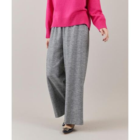 [^ԁF7054161806]fUCXgXt[ŐXg[gChpcBEGXg̓S̃h[XgOdlŁAD݂̃tBbgɒł܂BL肷Ȃ▭ȃChVGbg͂ꂢ߃X^Cɂ₷A킹gbvXI΂Ȃ\͂łBĝ݂鈳kW[W[fނgp邱ƂŁAC[W[ȐSnłȂi˔AbNXV[fC[܂ŕLʂŐSn悭pł{Ɏdグ܂BfސEIE[eLX^C̎YnƂėLȔBYn(mƊ򕌌ɂ܂)ŐYE[W[WBE[ƃ|GXěґfނɏkO{AnRVoEH[̂fނłBo[YACgDɂT߂ȕŕ\ʂɕ\t܂BLkAKȒSnłȂAƂV[ɂpłfނłB@E|PbgEEGXgSdlEItzCĝݗn蓯fނ̃xXgiԁF7054141805fނ̃s[XiԁF7054121804TvBei摜̏i̓TvłBۂ̏iƂ̓TCYFAfށAfUC̎dl኱ύXɂȂꍇ܂BJ[ɂẮA\Ȍۂ̏iɋ߂J[ŎBeȂĂ܂AƖ̊֌Wɂۂ̐iƂ͐FČꍇ܂B܂p\REX}[gtHȂǂ̊ɂA኱iƉ摜̃J[قȂꍇ܂BƉ摜̃J[قɂĂ͕ԕiRƂȂ܂̂ŁA\߂BTCY\L͂܂ŖڈƂȂ܂B