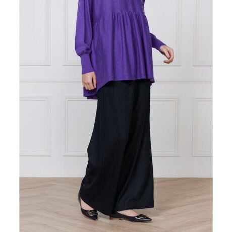 [^ԁF7054161806]fUCXgXt[ŐXg[gChpcBEGXg̓S̃h[XgOdlŁAD݂̃tBbgɒł܂BL肷Ȃ▭ȃChVGbg͂ꂢ߃X^Cɂ₷A킹gbvXI΂Ȃ\͂łBĝ݂鈳kW[W[fނgp邱ƂŁAC[W[ȐSnłȂi˔AbNXV[fC[܂ŕLʂŐSn悭pł{Ɏdグ܂BfސEIE[eLX^C̎YnƂėLȔBYn(mƊ򕌌ɂ܂)ŐYE[W[WBE[ƃ|GXěґfނɏkO{AnRVoEH[̂fނłBo[YACgDɂT߂ȕŕ\ʂɕ\t܂BLkAKȒSnłȂAƂV[ɂpłfނłB@E|PbgEEGXgSdlEItzCĝݗn蓯fނ̃xXgiԁF7054141805fނ̃s[XiԁF7054121804TvBei摜̏i̓TvłBۂ̏iƂ̓TCYFAfށAfUC̎dl኱ύXɂȂꍇ܂BJ[ɂẮA\Ȍۂ̏iɋ߂J[ŎBeȂĂ܂AƖ̊֌Wɂۂ̐iƂ͐FČꍇ܂B܂p\REX}[gtHȂǂ̊ɂA኱iƉ摜̃J[قȂꍇ܂BƉ摜̃J[قɂĂ͕ԕiRƂȂ܂̂ŁA\߂BTCY\L͂܂ŖڈƂȂ܂B