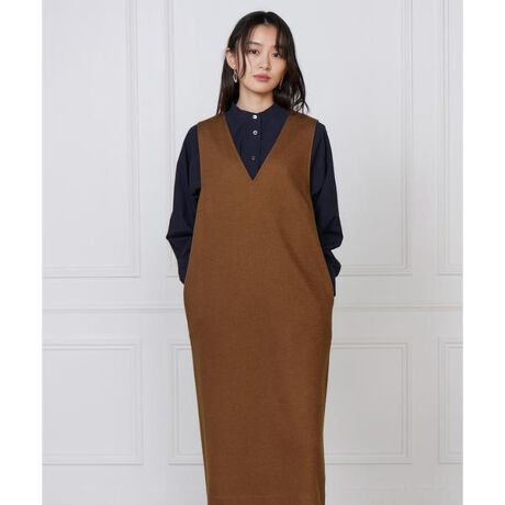 [^ԁF7054121004]fUCXbLƂۂ^Ă[߂VlbN|Cg̃Wp[XJ[gBĝ̃CEȂƂ̂TCYƍL߂̃A[z[ŗlXȃCi[Ƃ̃C[hy݂܂Bt@Xi[̈Ƀe[v炢ANZgt܂BeɎ{XbV|Pbggb`̂LCڂȈkW[W[̑fގgłƊȂXgXt[ȒSn܂B@fސEIE[eLX^C̎YnƂėLȔBYn(mƊ򕌌ɂ܂)ŐYE[W[WBE[ƃ|GXěґfނɏkO{AnRVoEH[̂fނłBo[YACgDɂT߂ȕŕ\ʂɕ\t܂BLkAKȒSnłȂAƂV[ɂpłfނłBE􂢉E|PbgEnEt@Xi[蓯fނ̃pciԁF7054161006fނ̃xXgiԁF7054141005TvBei摜̏i̓TvłBۂ̏iƂ̓TCYFAfށAfUC̎dl኱ύXɂȂꍇ܂BJ[ɂẮA\Ȍۂ̏iɋ߂J[ŎBeȂĂ܂AƖ̊֌Wɂۂ̐iƂ͐FČꍇ܂B܂p\REX}[gtHȂǂ̊ɂA኱iƉ摜̃J[قȂꍇ܂BƉ摜̃J[قɂĂ͕ԕiRƂȂ܂̂ŁA\߂BTCY\L͂܂ŖڈƂȂ܂B