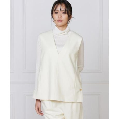 [^ԁF7054141005]fUC[߂VlbNƂۂ̃xXgB^[gjbgVcȂǂ܂܂ȃCi[Ƃ̃C[hy߂܂BTCh̃{^J悢ANZgɂȂAǂTCYŐĝ̃CEɂ̂́Bfނ̃{gƍ킹΃ZbgAbvƂĂpłAR[fBl[gŜ߂ACełBfސEIE[eLX^C̎YnƂėLȔBYn(mƊ򕌌ɂ܂)ŐYE[W[WBE[ƃ|GXěґfނɏkO{AnRVoEH[̂fނłBo[YACgDɂT߂ȕŕ\ʂɕ\t܂BLkAKȒSnłȂAƂV[ɂpłfނłBE􂢉E|PbgEn蓯fނ̃pciԁF7054161006fނ̃s[XiԁF7054121004TvBei摜̏i̓TvłBۂ̏iƂ̓TCYFAfށAfUC̎dl኱ύXɂȂꍇ܂BJ[ɂẮA\Ȍۂ̏iɋ߂J[ŎBeȂĂ܂AƖ̊֌Wɂۂ̐iƂ͐FČꍇ܂B܂p\REX}[gtHȂǂ̊ɂA኱iƉ摜̃J[قȂꍇ܂BƉ摜̃J[قɂĂ͕ԕiRƂȂ܂̂ŁA\߂BTCY\L͂܂ŖڈƂȂ܂B