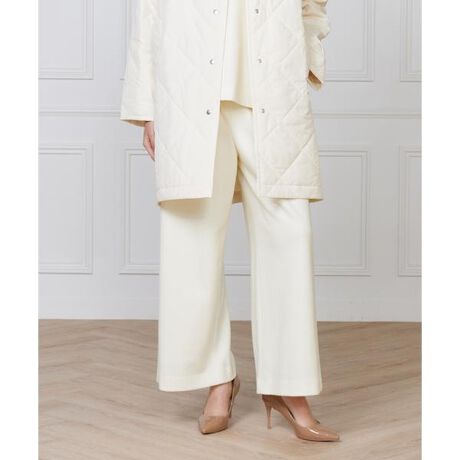 [^ԁF7054161006]fUCXgXt[ŐXg[gChpcBEGXg̓S̃h[XgOdlŁAD݂̃tBbgɒł܂BL肷Ȃ▭ȃChVGbg͂ꂢ߃X^Cɂ₷A킹gbvXI΂Ȃ\͂łBĝ݂鈳kW[W[fނgp邱ƂŁAC[W[ȐSnłȂi˔AbNXV[fC[܂ŕLʂŐSn悭pł{Ɏdグ܂BfސEIE[eLX^C̎YnƂėLȔBYn(mƊ򕌌ɂ܂)ŐYE[W[WBE[ƃ|GXěґfނɏkO{AnRVoEH[̂fނłBo[YACgDɂT߂ȕŕ\ʂɕ\t܂BLkAKȒSnłȂAƂV[ɂpłfނłB@E|PbgEEGXgSdlEItzCĝݗn蓯fނ̃xXgiԁF7054141005fނ̃s[XiԁF7054121004TvBei摜̏i̓TvłBۂ̏iƂ̓TCYFAfށAfUC̎dl኱ύXɂȂꍇ܂BJ[ɂẮA\Ȍۂ̏iɋ߂J[ŎBeȂĂ܂AƖ̊֌Wɂۂ̐iƂ͐FČꍇ܂B܂p\REX}[gtHȂǂ̊ɂA኱iƉ摜̃J[قȂꍇ܂BƉ摜̃J[قɂĂ͕ԕiRƂȂ܂̂ŁA\߂BTCY\L͂܂ŖڈƂȂ܂B