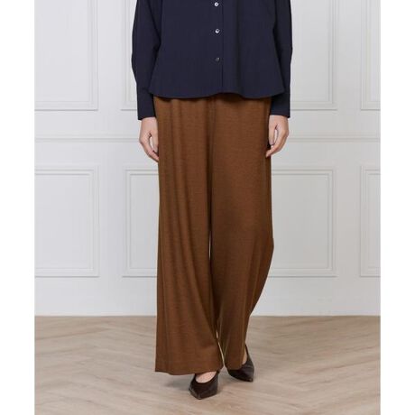 [^ԁF7054161006]fUCXgXt[ŐXg[gChpcBEGXg̓S̃h[XgOdlŁAD݂̃tBbgɒł܂BL肷Ȃ▭ȃChVGbg͂ꂢ߃X^Cɂ₷A킹gbvXI΂Ȃ\͂łBĝ݂鈳kW[W[fނgp邱ƂŁAC[W[ȐSnłȂi˔AbNXV[fC[܂ŕLʂŐSn悭pł{Ɏdグ܂BfސEIE[eLX^C̎YnƂėLȔBYn(mƊ򕌌ɂ܂)ŐYE[W[WBE[ƃ|GXěґfނɏkO{AnRVoEH[̂fނłBo[YACgDɂT߂ȕŕ\ʂɕ\t܂BLkAKȒSnłȂAƂV[ɂpłfނłB@E|PbgEEGXgSdlEItzCĝݗn蓯fނ̃xXgiԁF7054141005fނ̃s[XiԁF7054121004TvBei摜̏i̓TvłBۂ̏iƂ̓TCYFAfށAfUC̎dl኱ύXɂȂꍇ܂BJ[ɂẮA\Ȍۂ̏iɋ߂J[ŎBeȂĂ܂AƖ̊֌Wɂۂ̐iƂ͐FČꍇ܂B܂p\REX}[gtHȂǂ̊ɂA኱iƉ摜̃J[قȂꍇ܂BƉ摜̃J[قɂĂ͕ԕiRƂȂ܂̂ŁA\߂BTCY\L͂܂ŖڈƂȂ܂B