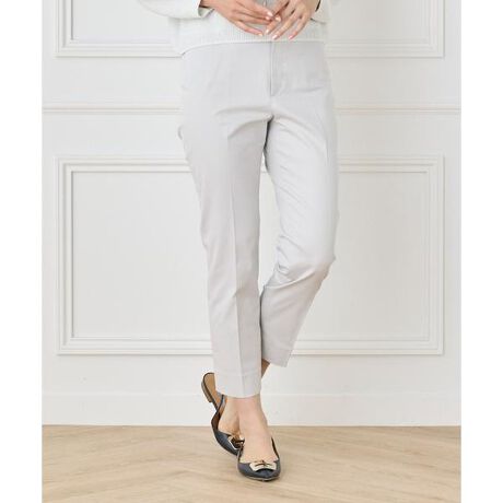 [^ԁF7050161805]VN̂悤Ȍ⊊炩̂\ʂƁAy₩ȃXgb`AVɂȂɂC[W[PAAԂ̃Xg[gpcBZ^[vXp^[ɍSVGbgłƂrʂӎ܂BgI΂ȂNbvgALxȃTCYWJł҂̈ꒅIт܂Bꂢ߂ɂJWAɂgpAėp̍x[VbNACełBEzCgnE􂢉E|PbgEXgb`聡TvBeȉi̓Tvł̎BeƂȂĂ܂Bۂ̏iƂ́ATCYFAfށAfUC̎dl኱ύXɂȂꍇ܂B