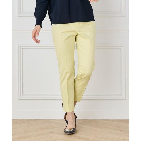 [^ԁF7050161805]VN̂悤Ȍ⊊炩̂\ʂƁAy₩ȃXgb`AVɂȂɂC[W[PAAԂ̃Xg[gpcBZ^[vXp^[ɍSVGbgłƂrʂӎ܂BgI΂ȂNbvgALxȃTCYWJł҂̈ꒅIт܂Bꂢ߂ɂJWAɂgpAėp̍x[VbNACełBEzCgnE􂢉E|PbgEXgb`聡TvBeȉi̓Tvł̎BeƂȂĂ܂Bۂ̏iƂ́ATCYFAfށAfUC̎dl኱ύXɂȂꍇ܂B