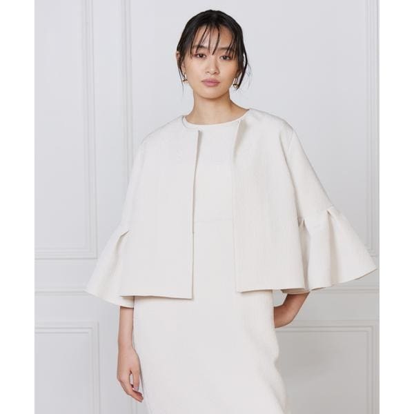 セブンアイディコンセプト(7ID concept.) レディース の一覧 | マルイ