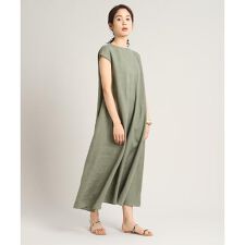 セブンアイディコンセプト 7id Concept の通販 ファッション通販 マルイウェブチャネル