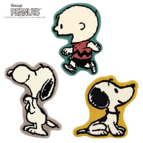 コミック初期デザインのチャーリーブラウンのダイカットマット チャーリーウォーク スヌーピー S D S Senkodesignstudio Snチャーリーアクセント ファッション通販 マルイウェブチャネル コミック初期デザインのチャーリーブラウンのダイカットマット チャーリーウォーク スヌーピー S D S Senkodesignstudio Snチャーリーアクセント ファッション通販 マルイウェブチャネル