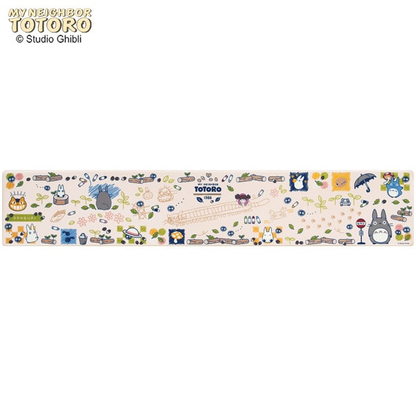 [�}���C]�߂������̂��G�`�����C���[�W�����APVC�}�b�g�i��45×240cm�j�g�g���E��������/S.D.S �iSenkoDesignStudio�j �x�[�W��