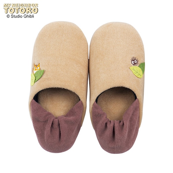 [}C]ẼlRoX̎hJ炵ApXbpiE24.0cmj/S.D.S iSenkoDesignStudioj x[W