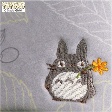 ワンポイント刺繍のトトロが可愛らしい 室内用スリッパ 内寸 約24 0cm S D S Senkodesignstudio Toドングリトトロsp ファッション通販 マルイウェブチャネル ワンポイント刺繍のトトロが可愛らしい 室内用スリッパ 内寸 約24 0cm S D S Senkodesignstudio Toドングリトトロsp ファッション通販 マルイウェブチャネル