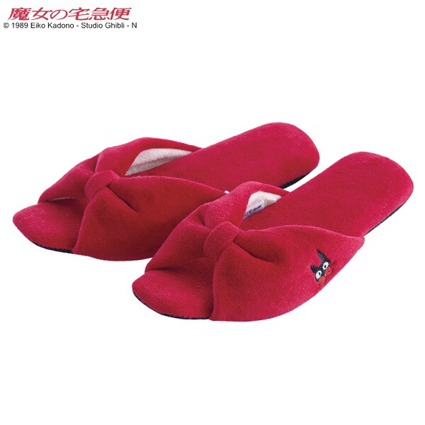 [}C]Êꂼ̎hJ炵ApXbpiE24.0cmj/S.D.S iSenkoDesignStudioj bh