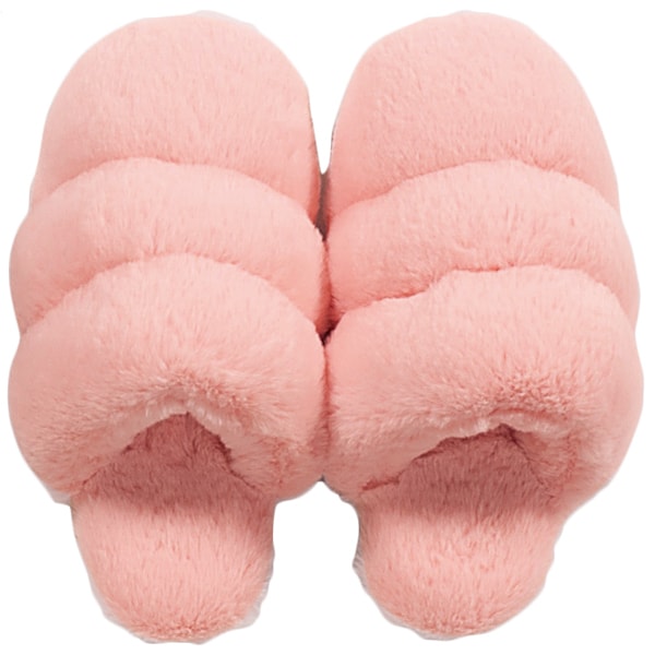 [�}���C]�t���{�A�d�l�A����g������ݍ��ނ����������[���V���[�Y/�{�A�b�pM�i��21-23cm�j/S.D.S �iSenkoDesignStudio�j �s���N