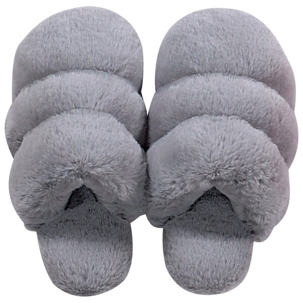 [}C]t{AdlAgݍނ[V[Y/{AbpMi21-23cmj/S.D.S iSenkoDesignStudioj O[