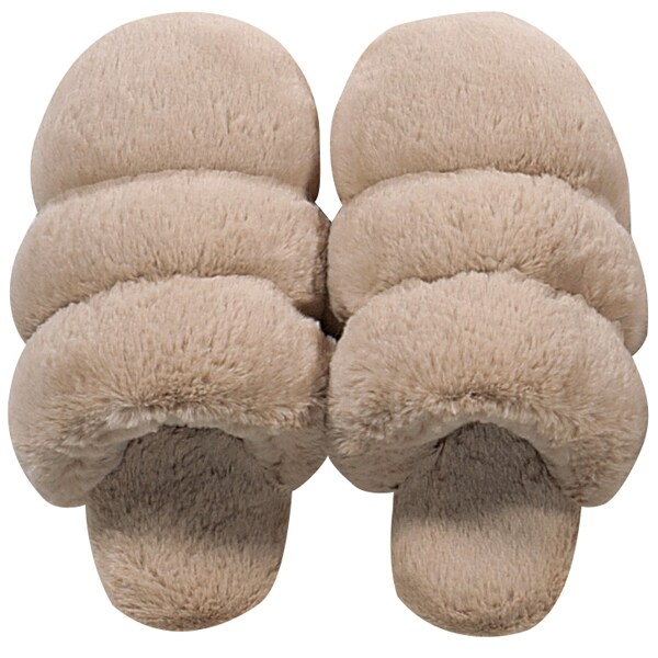 [}C]t{AdlAgݍނ[V[Y/{AbpMi21-23cmj/S.D.S iSenkoDesignStudioj x[W