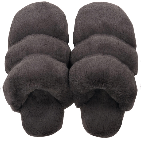 [�}���C]�t���{�A�d�l�A����g������ݍ��ނ����������[���V���[�Y/�{�A�b�pM�i��21-23cm�j/S.D.S �iSenkoDesignStudio�j �u���E��