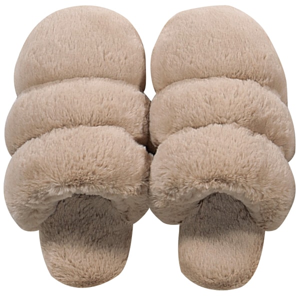 [�}���C]�t���{�A�d�l�A����g������ݍ��ނ����������[���V���[�Y/�{�A�b�pLL�i��25-27cm�j/S.D.S �iSenkoDesignStudio�j �x�[�W��