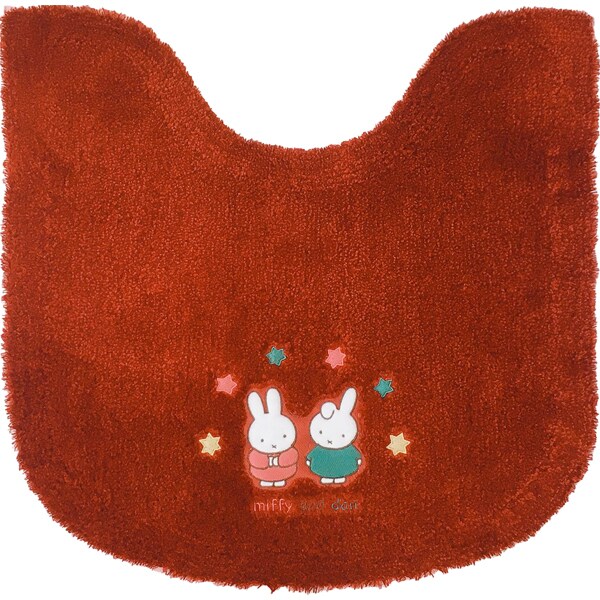 [}C]~btB[̃NX}XfUC炵AgC}bgi60×60cmj/S.D.S iSenkoDesignStudioj bh
