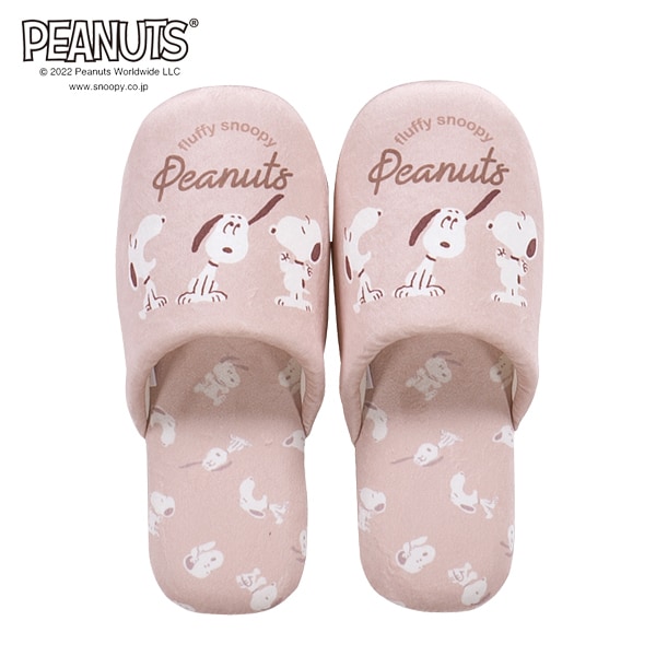 [}C]R~JȃXk[s[̓\炵A\tgXbp/S.D.S iSenkoDesignStudioj x[W