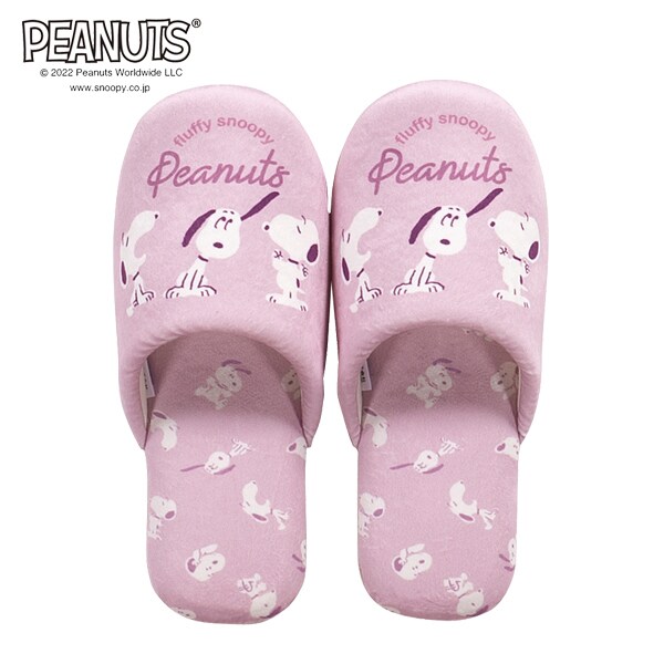 [}C]R~JȃXk[s[̓\炵A\tgXbp/S.D.S iSenkoDesignStudioj sN