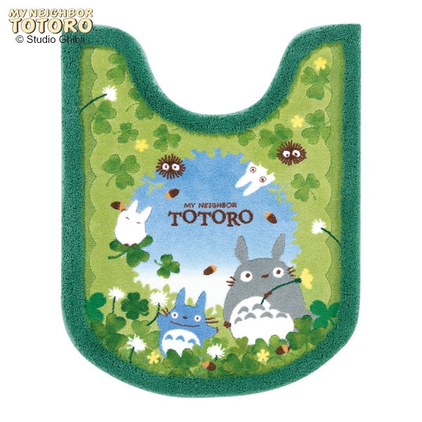 [}C]gg̃Of[VƐʕ̃N[o[̃fUCAOgCi78×60cmj/S.D.S iSenkoDesignStudioj O[