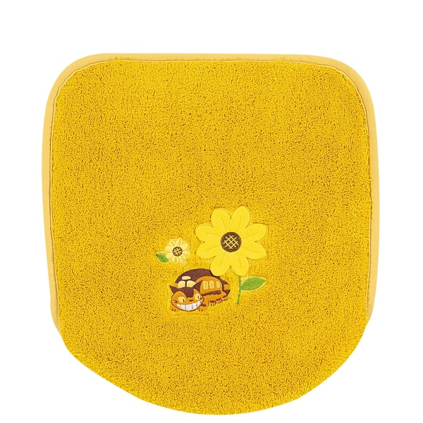 [}C]Ԃ̃oXCɑlRoXfUCApt^Jo[/S.D.S iSenkoDesignStudioj CG[