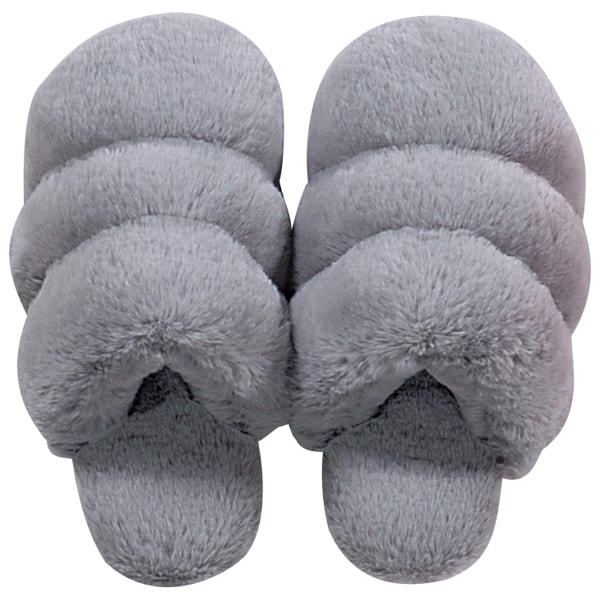 [}C]t{AdlAgݍނ[V[Y/{AbpLLi25-27cmj/S.D.S iSenkoDesignStudioj O[