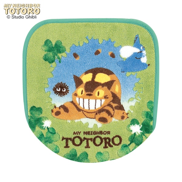 [}C]gg̃Of[VƐʕ̃N[o[̃fUCApt^Jo[/S.D.S iSenkoDesignStudioj O[