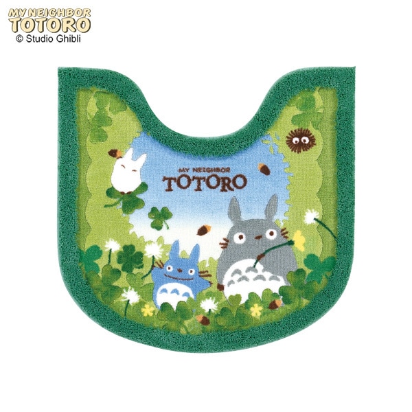 [}C]gg̃Of[VƐʕ̃N[o[̃fUCAgC}bgi58×60cmj/S.D.S iSenkoDesignStudioj O[