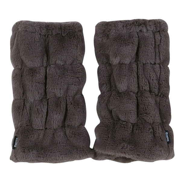 [}C]t{AdlA₦΍ߓdɌʓIAbOEH[}[/S.D.S iSenkoDesignStudioj uE