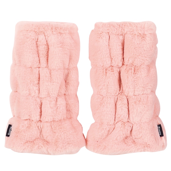 レッグウォーマー ピンク」の人気商品一覧 | 安い商品を通販