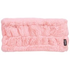 S.D.S(SenkoDesignStudio)のフルボア仕様、サッと被るだけで着脱簡単、あったかネックウォーマー