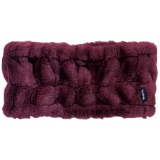 S.D.S(SenkoDesignStudio)のフルボア仕様、サッと被るだけで着脱簡単、あったかネックウォーマー