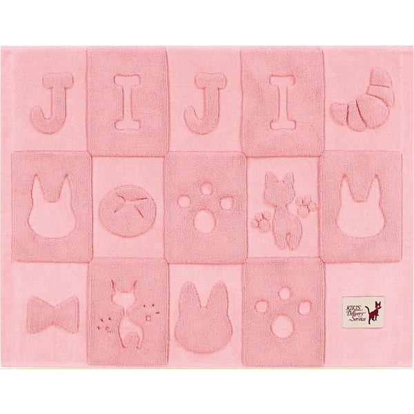 [}C]̑}ւ̃VGbg炵A^IñoX}bgi45×60cmjAVGbgWW/S.D.S iSenkoDesignStudioj sN