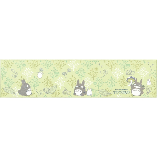 [}C]ggX̒𑖂肵ĂAyfUC̃O}bgi45×180cmj/S.D.S iSenkoDesignStudioj O[