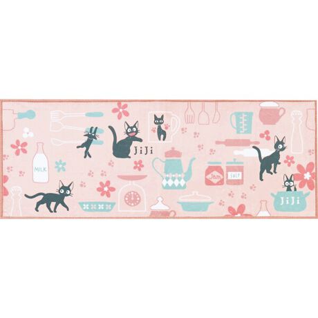 [^:MZ޼ķ120]WWƎqWWLb`ObYɂ肰ȂĂA炵fUC̃O}bgi45~120cmjWuȂ}ցAWWƃLb`B炩ȃfUCƐFgDۂ̃O}bgBVL[ȃ|GXenBʂɂ͊~߉HtBLb`ɁÃCeAɎg܂B@Ŋې􂢂ł̂ŁAqIłB