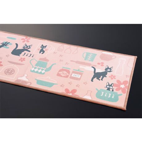 [^:MZ޼ķ240]WWƎqWWLb`ObYɂ肰ȂĂA炵fUC̃O}bgi45~240cmjWuȂ}ցAWWƃLb`B炩ȃfUCƐFgDۂ̃O}bgBVL[ȃ|GXenBʂɂ͊~߉HtBLb`ɁÃCeAɎg܂B@Ŋې􂢂ł̂ŁAqIłB