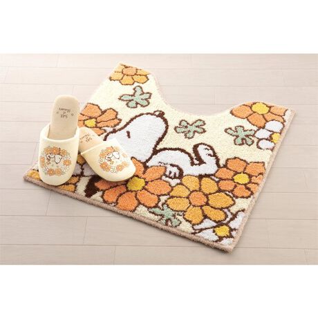 [^:SNŲ߲TM]Ԃ؂₮ԃ`[t̂Ԃ̏ŖXk[s[₩ŉ炵fUĆAgC}bgi58~60cmjBԂςAPEANUTSBƂ\ŁAC邭ȂfUC̃V[YBʊ~߉ḦׁASB@Ŋې􂢂ł̂ŁAqIɂg܂B