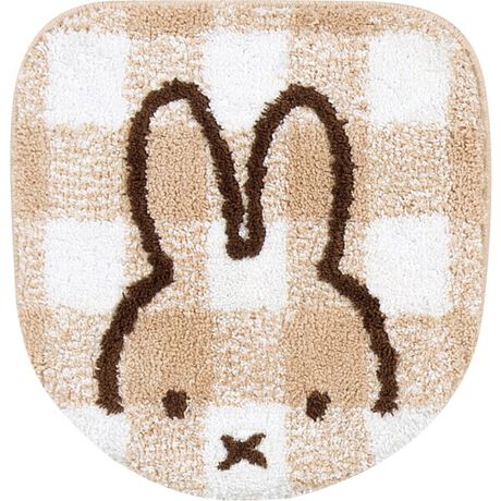 [^:MFKFC]u₩ȃMK`FbNƃVvj[NȐ̃~btB[炵fUĆApt^Jo[B`FbNCAu[iBVvłꊴ̂̃~btB[_ɃCAEgAlfUC̃V[YBz^CvŁAʁiO/Uj^CvEg[p^Cṽ̗Jo[ƗɌpłAL@ɑΉ\łit^Jo[́A@ɂtłȂƂ܂̂ŁAӉjB