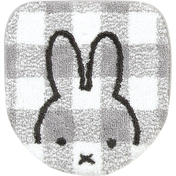 [�}���C]�M���K���`�F�b�N�Ɛ���̃~�b�t�B�[�����炵���A���p�t�^�J�o�[/S.D.S �iSenkoDesignStudio�j �O���[