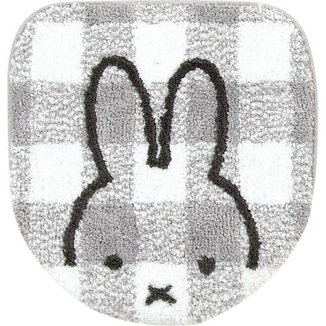 [^:MFKFC]u₩ȃMK`FbNƃVvj[NȐ̃~btB[炵fUĆApt^Jo[B`FbNCAu[iBVvłꊴ̂̃~btB[_ɃCAEgAlfUC̃V[YBz^CvŁAʁiO/Uj^CvEg[p^Cṽ̗Jo[ƗɌpłAL@ɑΉ\łit^Jo[́A@ɂtłȂƂ܂̂ŁAӉjB