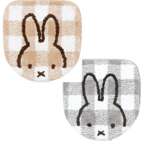 [^:MFKFC]u₩ȃMK`FbNƃVvj[NȐ̃~btB[炵fUĆApt^Jo[B`FbNCAu[iBVvłꊴ̂̃~btB[_ɃCAEgAlfUC̃V[YBz^CvŁAʁiO/Uj^CvEg[p^Cṽ̗Jo[ƗɌpłAL@ɑΉ\łit^Jo[́A@ɂtłȂƂ܂̂ŁAӉjB