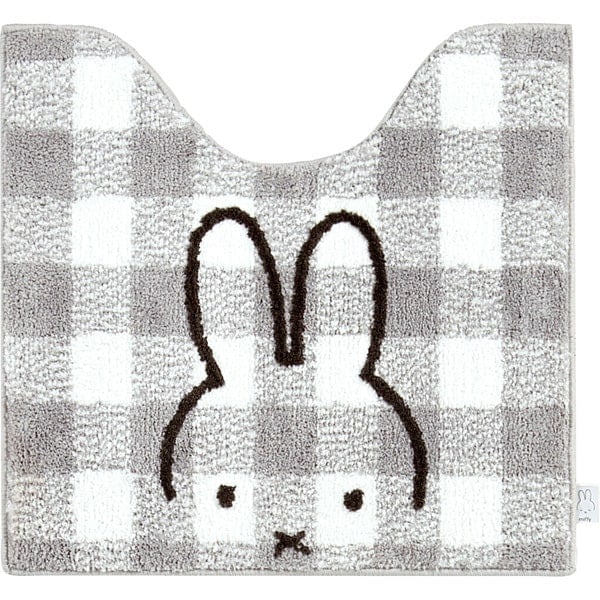 [}C]MK`FbNƐ̃~btB[炵AgC}bgi58×60cmj/S.D.S iSenkoDesignStudioj O[