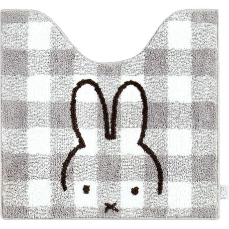 [^:MFTM]u₩ȃMK`FbNƃVvj[NȐ̃~btB[炵fUĆAgC}bgi58~60jB`FbNCAu[iBVvłꊴ̂̃~btB[_ɃCAEgAlfUC̃V[YB}bg̉EɁÃ~btB[̐Dl[tBʊ~߉ḦׁASB@Ŋې􂢂ł̂ŁAqIɂg܂B