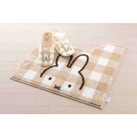 [^:MFTM]u₩ȃMK`FbNƃVvj[NȐ̃~btB[炵fUĆAgC}bgi58~60jB`FbNCAu[iBVvłꊴ̂̃~btB[_ɃCAEgAlfUC̃V[YB}bg̉EɁÃ~btB[̐Dl[tBʊ~߉ḦׁASB@Ŋې􂢂ł̂ŁAqIɂg܂B