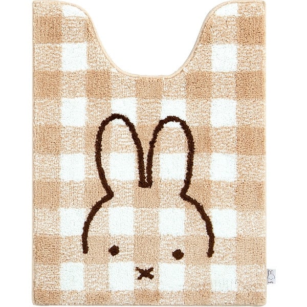 [}C]MK`FbNƐ̃~btB[炵AOgC}bgi80×60cmj/S.D.S iSenkoDesignStudioj x[W