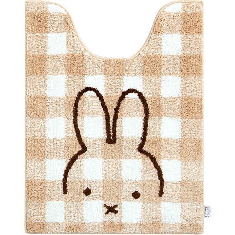 [^:MFLTM]u₩ȃMK`FbNƃVvj[NȐ̃~btB[炵fUĆAOgC}bgi80~60cmjB`FbNCAu[iBVvłꊴ̂̃~btB[_ɃCAEgAlfUC̃V[YB}bg̉EɁÃ~btB[̐Dl[tBʊ~߉ḦׁASB@Ŋې􂢂ł̂ŁAqIɂg܂B