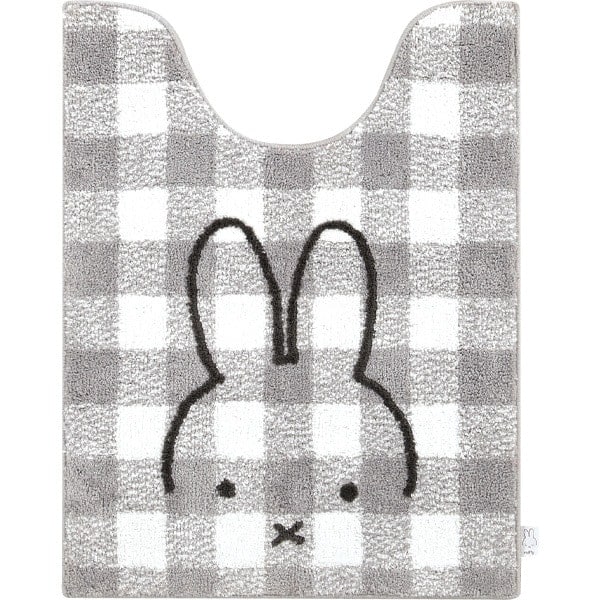 [}C]MK`FbNƐ̃~btB[炵AOgC}bgi80×60cmj/S.D.S iSenkoDesignStudioj O[