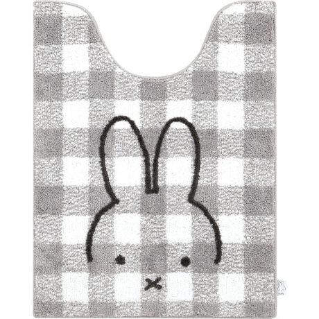 [^:MFLTM]u₩ȃMK`FbNƃVvj[NȐ̃~btB[炵fUĆAOgC}bgi80~60cmjB`FbNCAu[iBVvłꊴ̂̃~btB[_ɃCAEgAlfUC̃V[YB}bg̉EɁÃ~btB[̐Dl[tBʊ~߉ḦׁASB@Ŋې􂢂ł̂ŁAqIɂg܂B