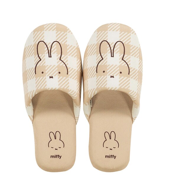 [}C]MK`FbNƐ̃~btB[炵A\tgXbp/S.D.S iSenkoDesignStudioj x[W